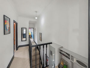 Photo 23- click for photo gallery